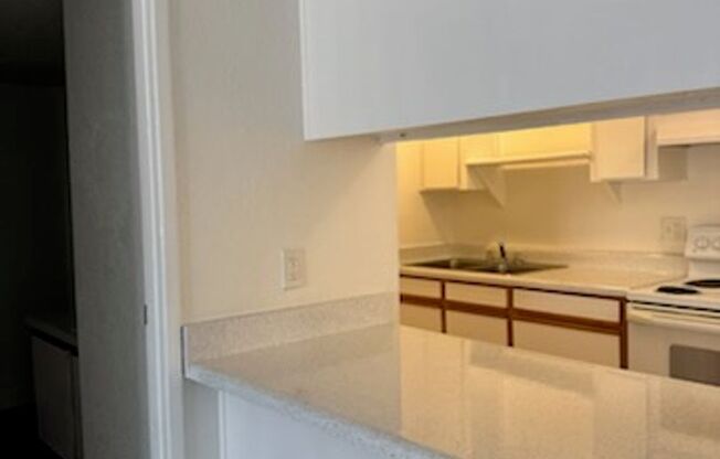 1 bed, 1 bath, 700 sqft, $1,000, Unit CASA-278
