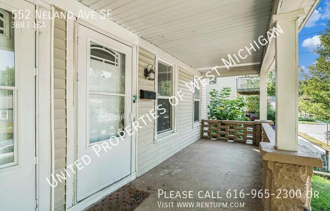 552 NELAND AVE SE