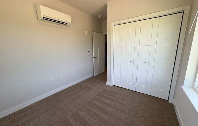 3 beds, 2 baths, 1,024 sqft, $2,295, Unit 5117-101