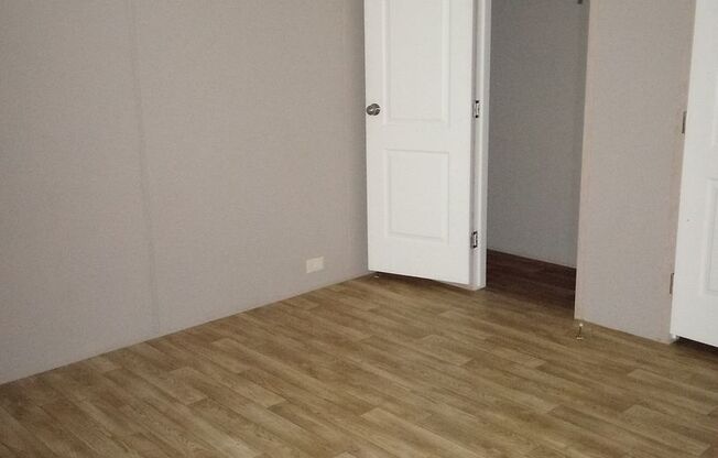 2 beds, 1 bath, 624 sqft, $795, Unit 750