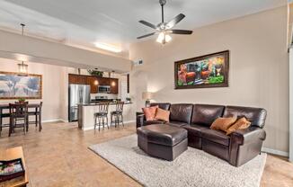 3 beds, 2 baths, 1,268 sqft, $1,750