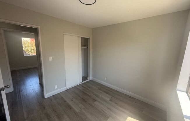 00043-5955