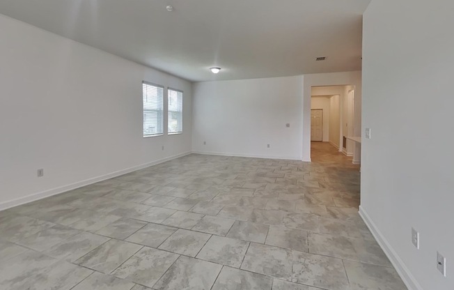 1609 SOURWOOD DR