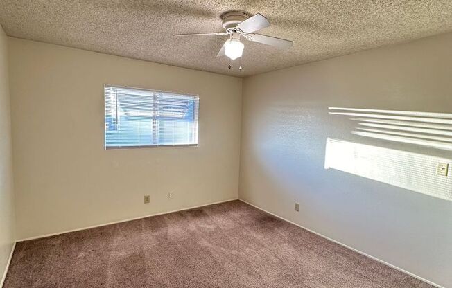 2 beds, 1.5 baths, 1,050 sqft, $2,450, Unit 4293