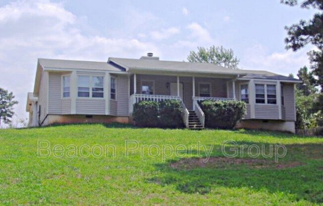 140 FRANCES SHIREY WAY