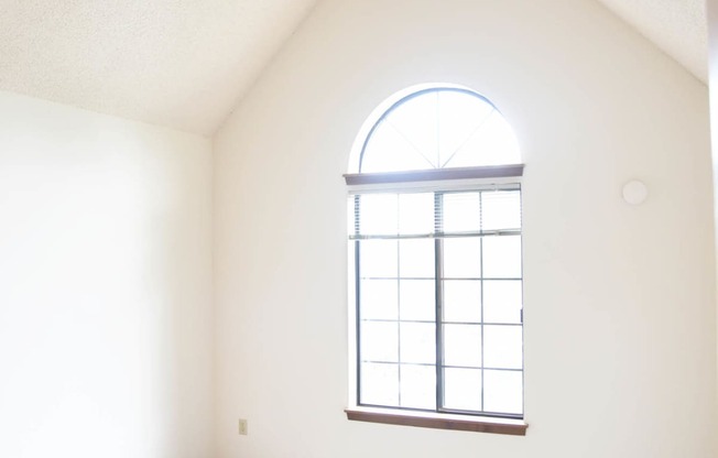 Welcome to Parc Grand Apartments in Spokane, South Hill