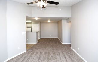 Partner-provided photo for $1315 unit