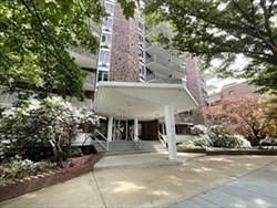 1 bed, 1 bath, 646 sqft, $2,750, Unit 506