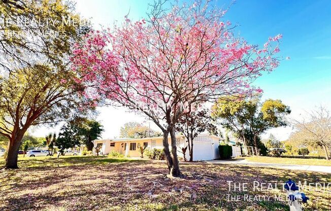 1516 DOVE DR