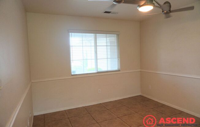 3 beds, 2 baths, $2,350