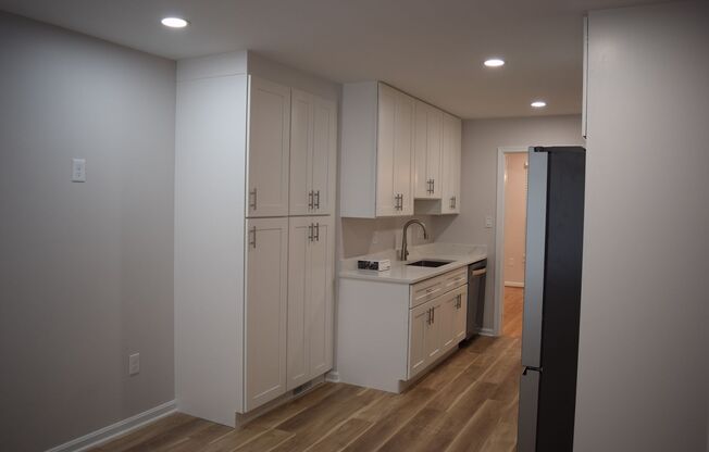 2 beds, 2.5 baths, $3,795