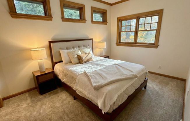 14520 FREEMONT AVE N