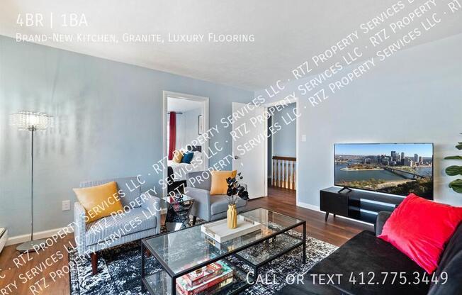 948 INDUSTRY ST