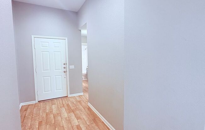 Stylish 4-Bedroom Home in Waterleaf with Modern Upgrades