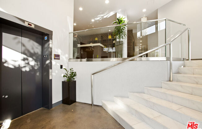 2 beds, 1.8 baths, 1,240 sqft, $3,700, Unit 240