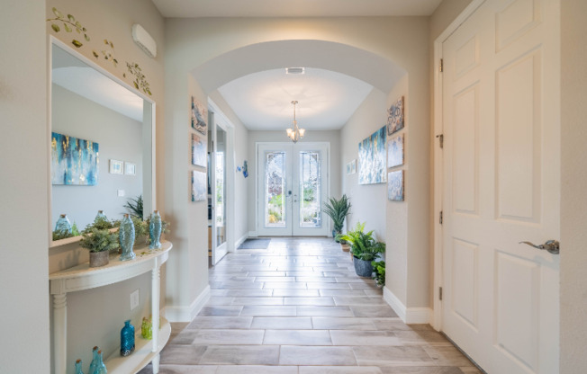 12821 SATIN LILY DR