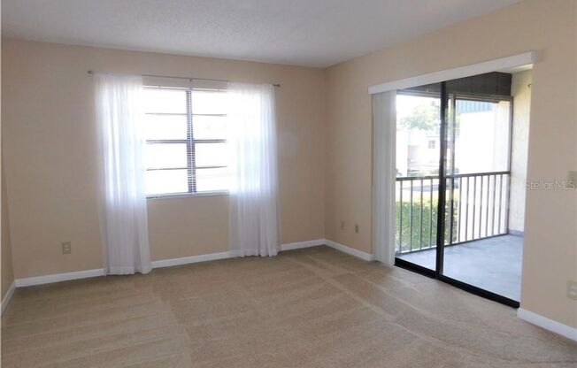 2 beds, 2 baths, $1,625, Unit #201 Bldg. 17