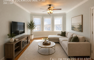 2840 N LOCKWOOD