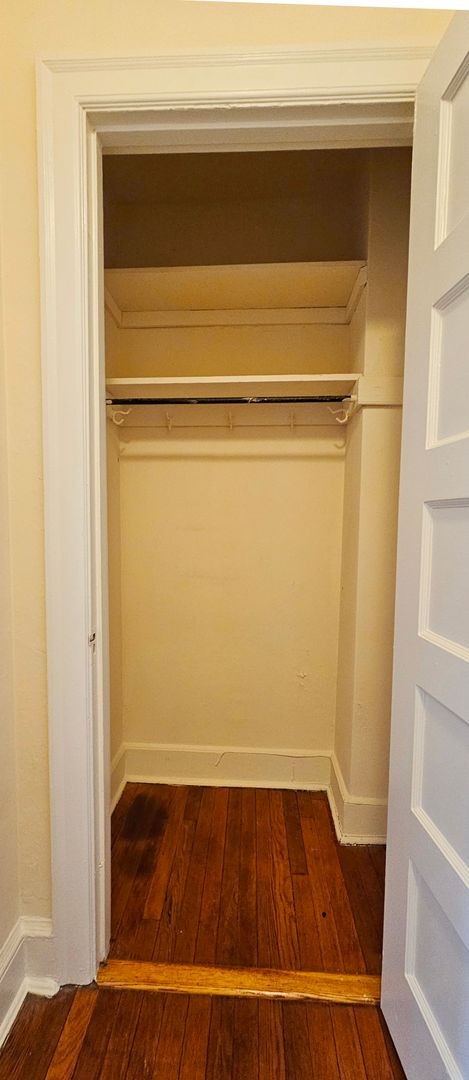 1 bed, 1 bath, 600 sqft, $1,450, Unit 206