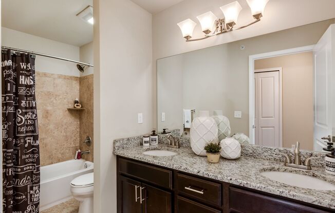 3 beds, 2.5 baths, 1,862 sqft, $2,940, Unit 1603