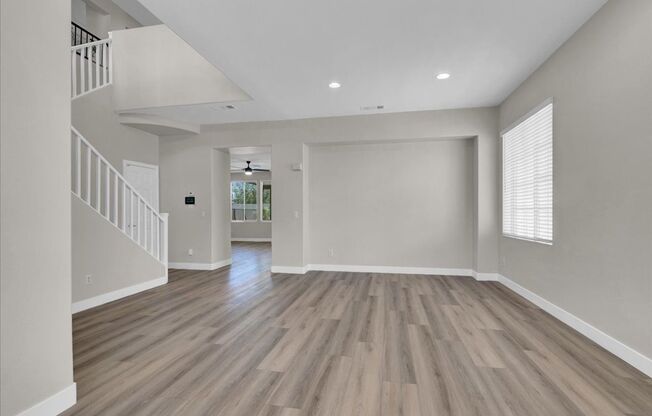 Summerlin Las Vegas Pool home 5 bedrooms