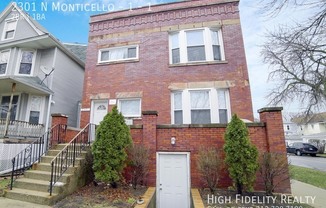 2301 N MONTICELLO AVE