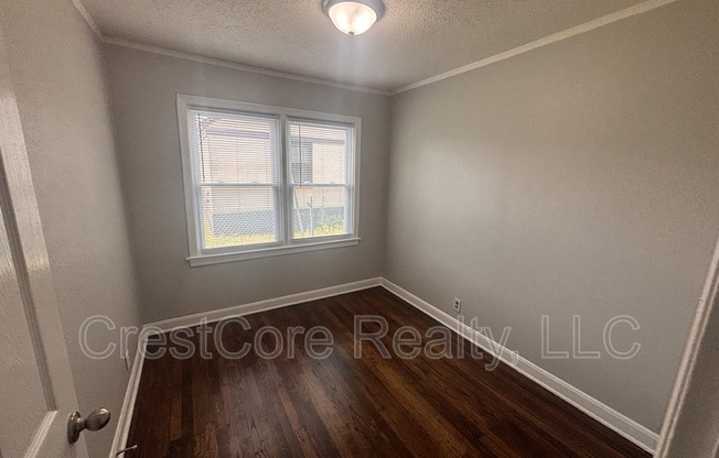 2269 LONGSTREET DR