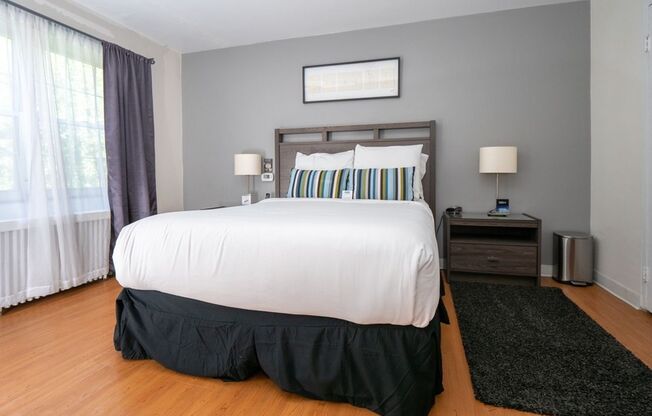 2 beds, 1 bath, 750 sqft, $1,795, Unit C104