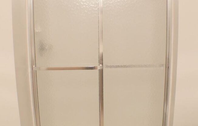 2 beds, 2 baths, 1,033 sqft, $1,559, Unit 5-5306