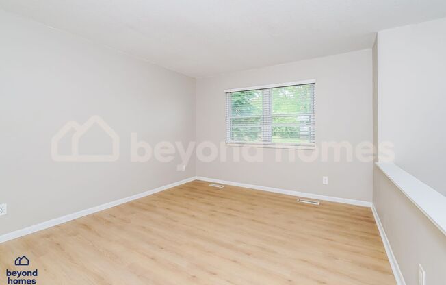 Stunning 4 Bedroom 2 Bathroom Home - Looking for You!