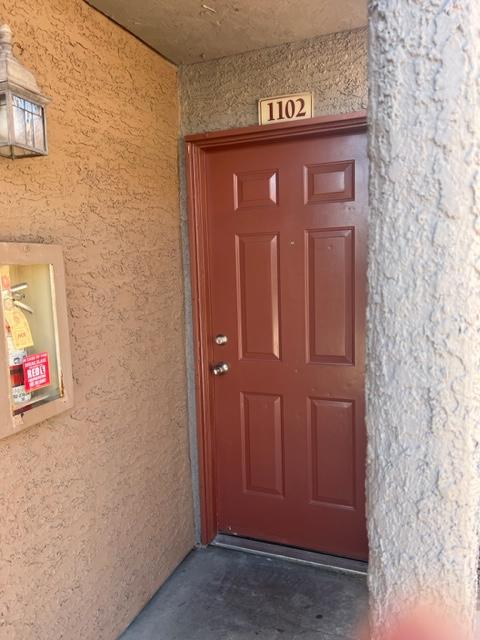 2 beds, 2 baths, 965 sqft, $1,295
