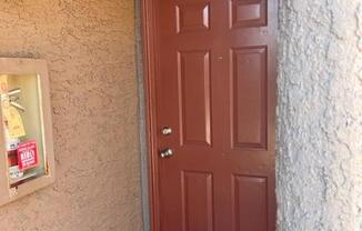 2 beds, 2 baths, 965 sqft, $1,295