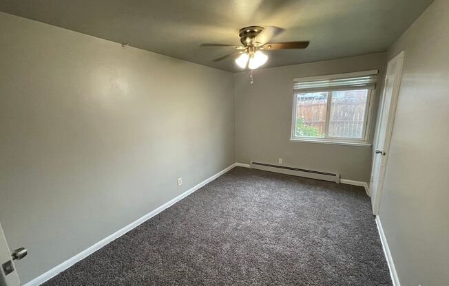 3718 Jay St #1/2