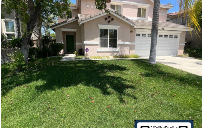 16200 GRANDE ISLA CIR
