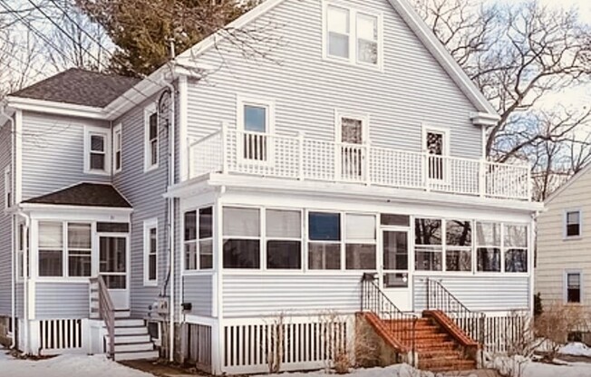 29 FAIRVIEW ST