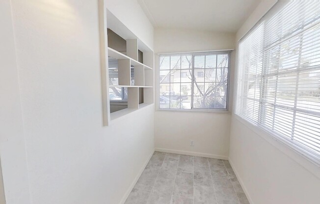 506 S Stewart Dr.