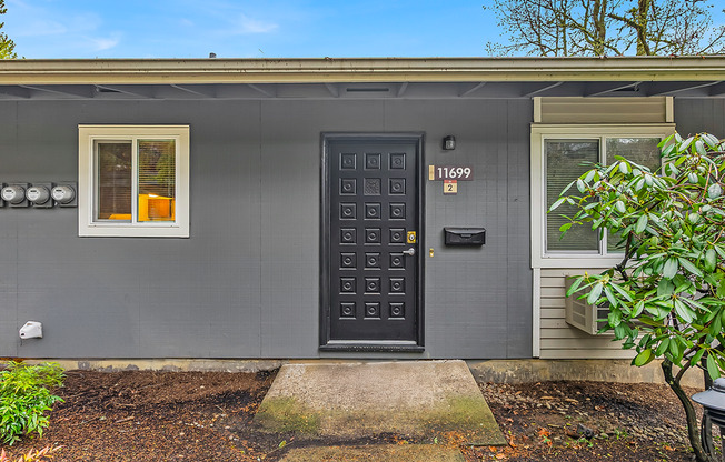 1 bed, 1 bath, 672 sqft, $1,450, Unit 1003