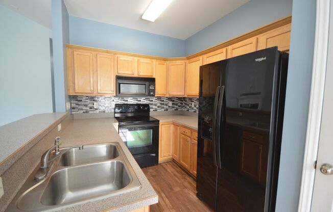 3 beds, 2 baths, $1,800