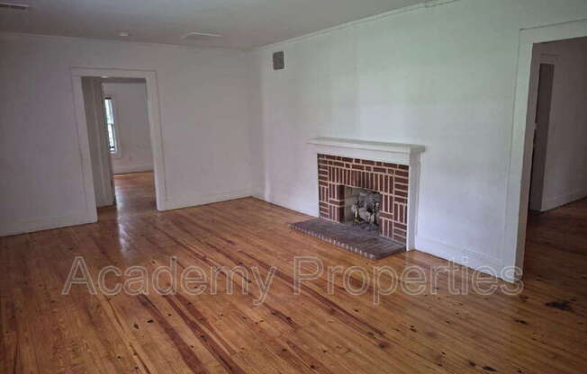 106 SHIELDS RD