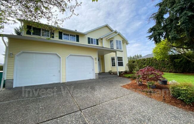 8511 NE 66 ST