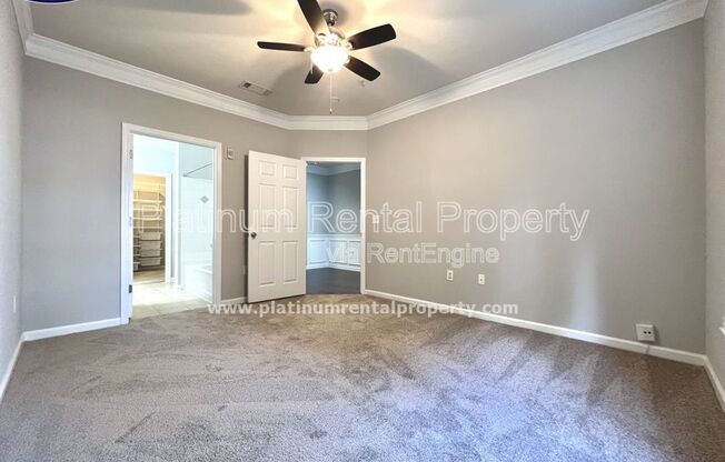 2 beds, 2 baths, 1,168 sqft, $1,975, Unit 4115