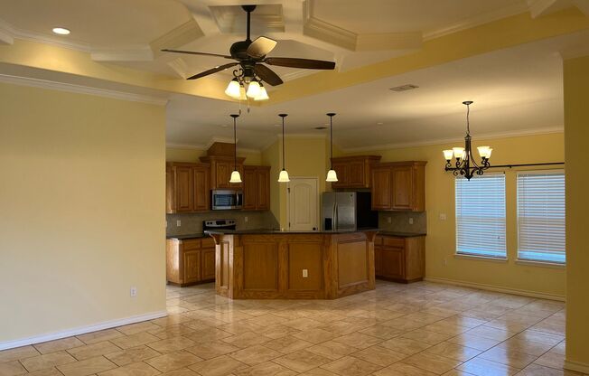 2565 Sands - 3/Bed 2/Bath - $2095/month