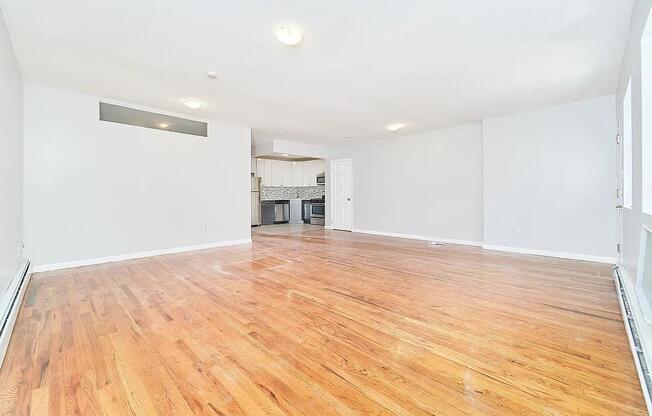 701 JEFFERSON AVE