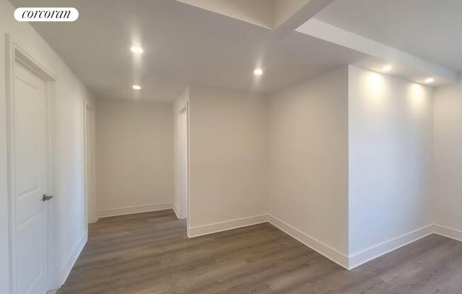 2 beds, 2 baths, $7,500, Unit 10M