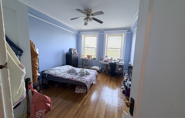 1 bed, 1 bath, 628 sqft, $2,950, Unit 72