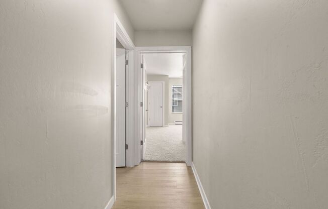 2 beds, 2 baths, 1,233 sqft, $1,849.99, Unit 186-03