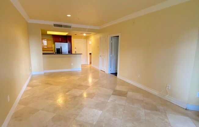 1 bed, 1 bath, $1,650, Unit 122