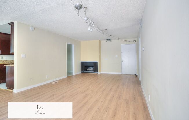 Beautiful 2BR/2BA Home in Pasadena – Prime Location!