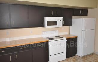 Partner-provided photo for $1295 unit