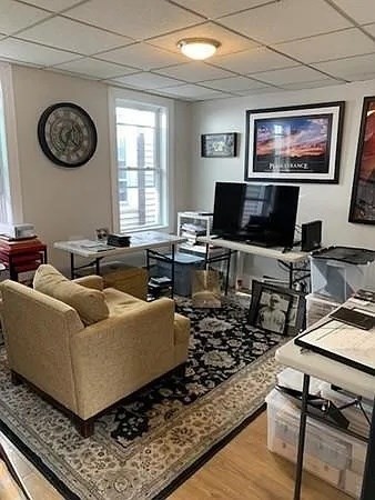 420 SARATOGA ST